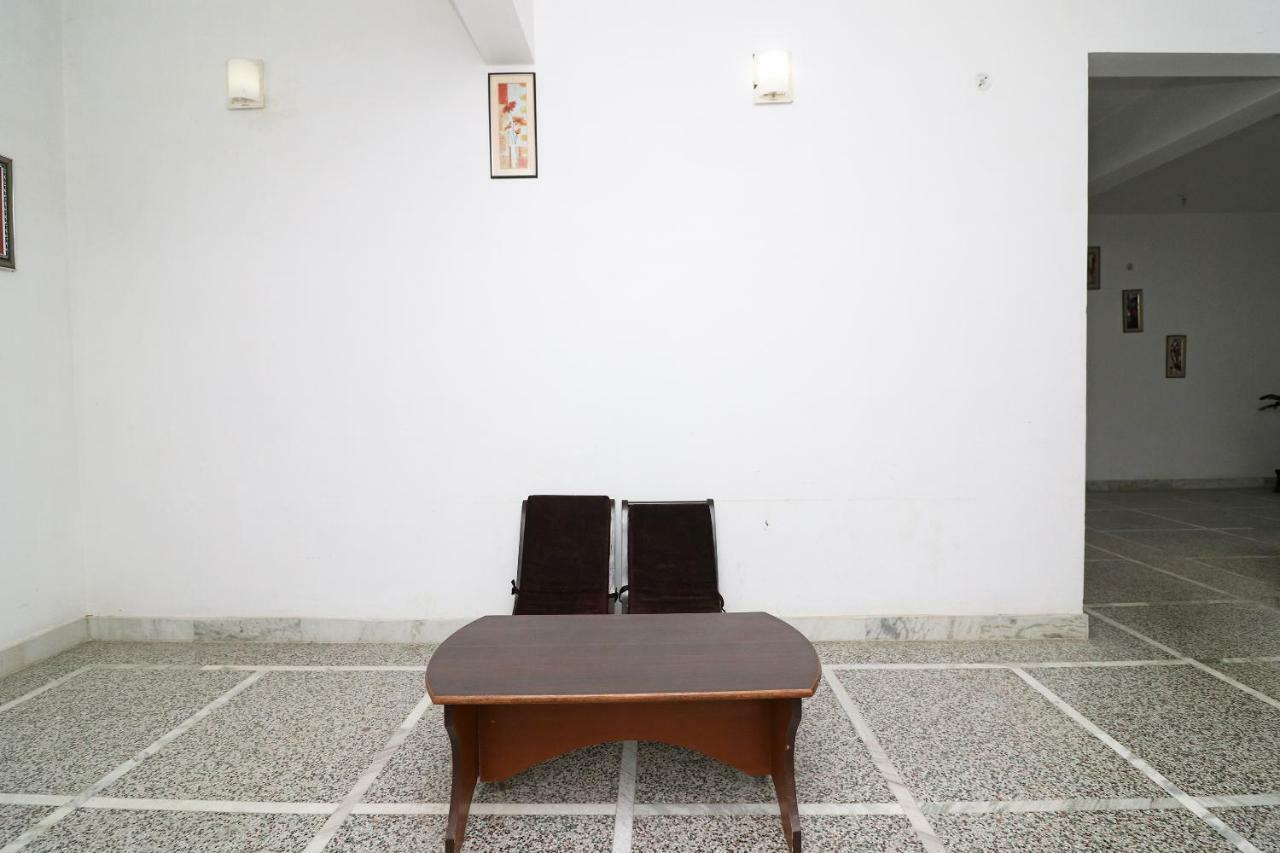 Sumeru Resort Pithorāgarh 외부 사진