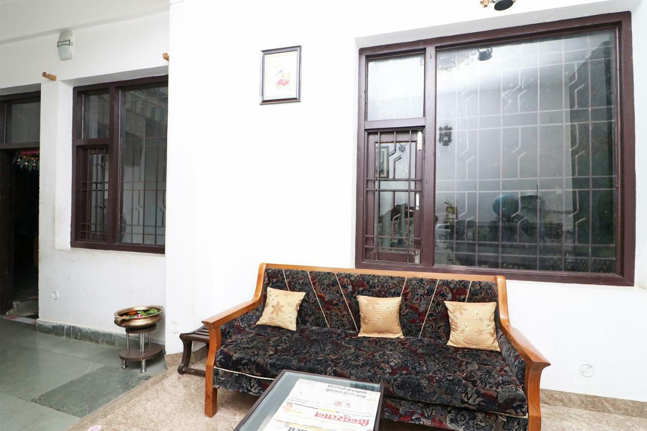 Sumeru Resort Pithorāgarh 외부 사진